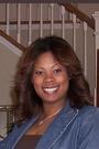 Apostle/Dr. Juanita Standifer profile picture