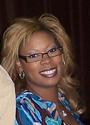 Apostle/Dr. Juanita Standifer profile picture