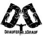 DrauferAlsDrauf - Der SÃ¼den kommt! profile picture