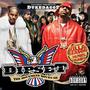 Diplomats Official Page/IS DIPSET OVER?? profile picture