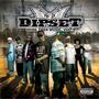 Diplomats Official Page/IS DIPSET OVER?? profile picture