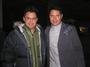 Jorge Celedon & Jimmy Zambrano profile picture