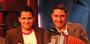 Jorge Celedon & Jimmy Zambrano profile picture