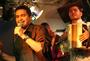 Jorge Celedon & Jimmy Zambrano profile picture