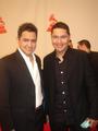 Jorge Celedon & Jimmy Zambrano profile picture