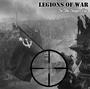 LEGIONS OF WAR profile picture