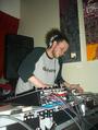 dj pete stone (Thinking Forward Collective) profile picture