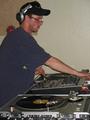 dj pete stone (Thinking Forward Collective) profile picture