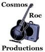 Cosmos Roc Productions profile picture