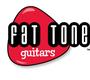 Fat Tone Guitars profile picture