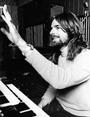 Rick Wright, the Quiet Pink profile picture