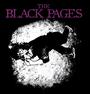 The Black Pages profile picture