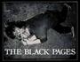 The Black Pages profile picture