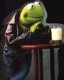 Kermit profile picture