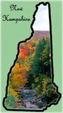 NEW HAMPSHIRE profile picture