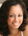 Miss New York US 2007 profile picture