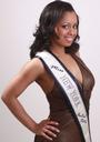 Miss New York US 2007 profile picture