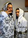 Sway Y Lazie [Test Music] profile picture