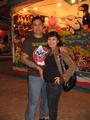 ANDREW & ANGELA ALVIZO profile picture