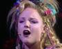 Kerry Ellis profile picture