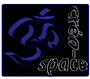 crea-space profile picture