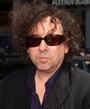 â€¡ Tim Burton â€¡ profile picture