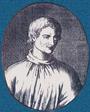 Giordano Bruno profile picture