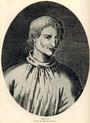 Giordano Bruno profile picture