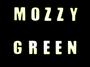 MOZZY GREEN profile picture