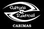 CULTURA RADICAL CABIMAS profile picture