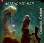 ASTRAL KITCHEN profile picture