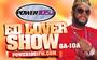 POWER 105.1 profile picture