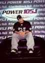 POWER 105.1 profile picture