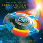 Electric Light Orchestra profile picture