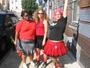 NYC Radical Cheerleaders profile picture