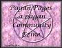 PaganPages.Org profile picture