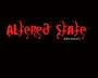 Altered State Music profile picture