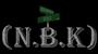 &gt;N.B.K&lt; lil chuck mixtape coming soon!!!!! profile picture