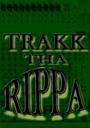 TRAKK THA RIPPA profile picture