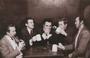 THE CLANCY BROTHERS & TOMMY MAKEM FANS profile picture