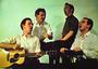 THE CLANCY BROTHERS & TOMMY MAKEM FANS profile picture