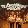 THE CLANCY BROTHERS & TOMMY MAKEM FANS profile picture