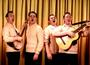 THE CLANCY BROTHERS & TOMMY MAKEM FANS profile picture