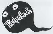 Tadpole Jr. Bass&Drums profile picture