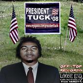 Prezident Tuck profile picture