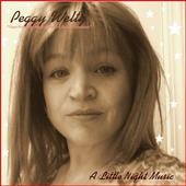 peggy welty - guitar goddess profile picture