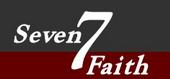 Seven Faith Music profile picture