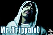 MR TRIPPALOT..CUT THROAT BUSINESS NOW OUT profile picture