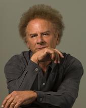 Art Garfunkel profile picture