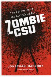 ZOMBIE CSU profile picture